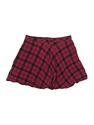 Forever 21 Skirt (view 2)
