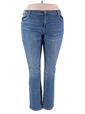 Old Navy Jeans (view 1)