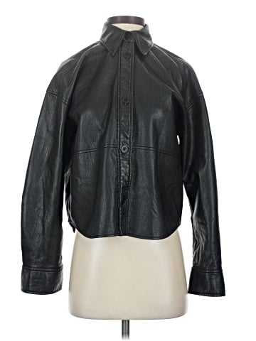 Babaton Jacket (view 1)