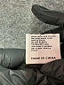 ChicMe Black Tank Top Size XL - photo 9