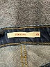 Levi's Blue Jeans Size 26 waist - photo 4