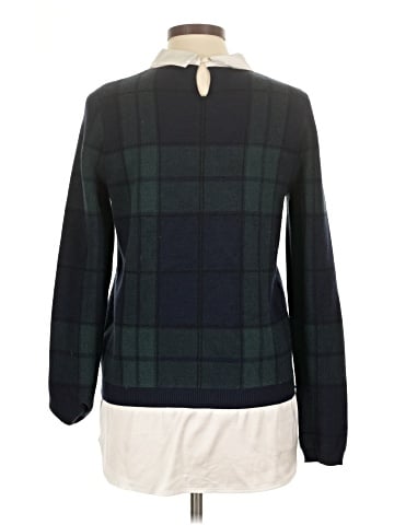 Tahari Pullover Sweater (view 2)
