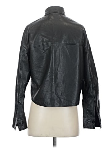 Babaton Jacket (view 2)