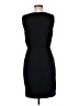 Lulus Solid Black Cocktail Dress Size M - photo 2