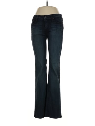 Paige Jeans (view 1)
