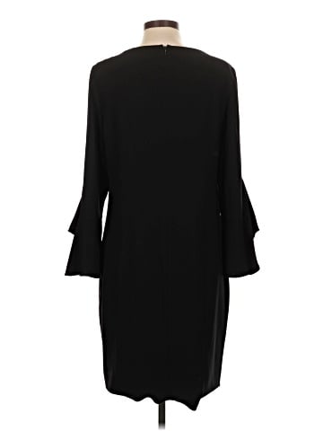 Elie Tahari Cocktail Dress (view 2)