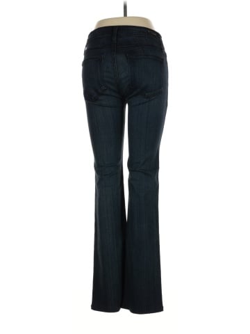Paige Jeans (view 2)