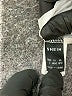 Shein Tie-dye Gray Casual Dress Size 8 - 10 - photo 7