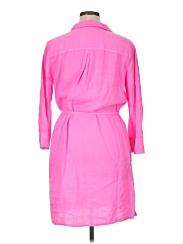Lilly Pulitzer Casual Dress (view 2)