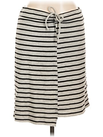 Sundry Casual Skirt (view 1)