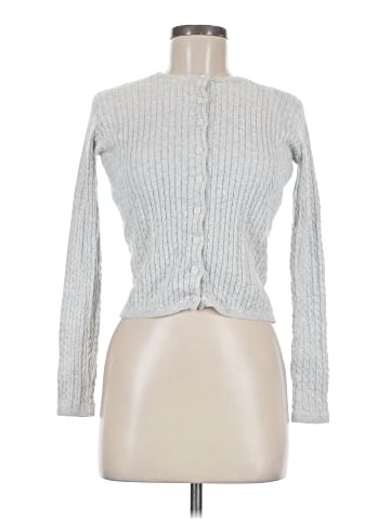 Brandy Melville Cardigan (view 1)