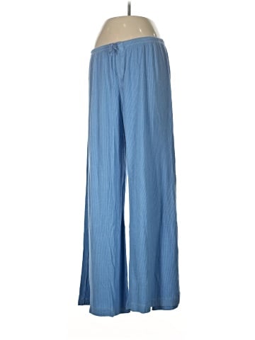 auden Casual Pants (view 1)