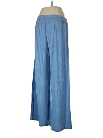auden Casual Pants (view 2)