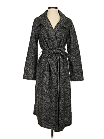 Babaton Coat (view 1)