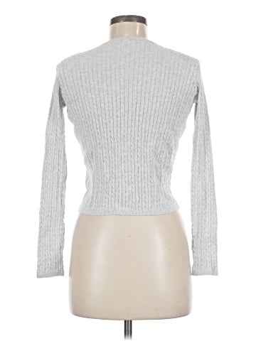 Brandy Melville Cardigan (view 2)