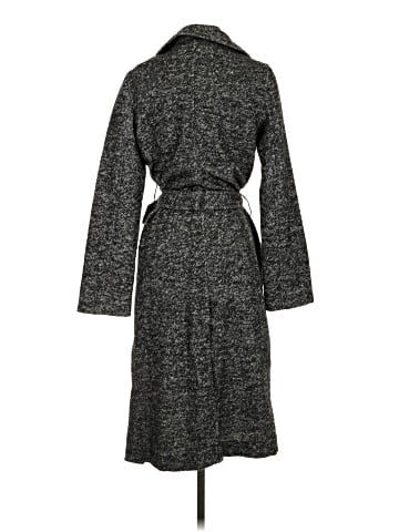 Babaton Coat (view 2)