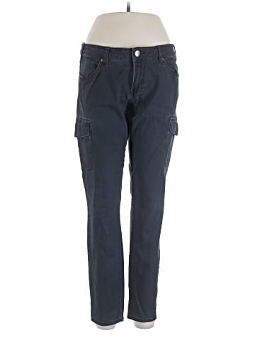 CAbi Jeans (view 1)