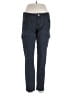 CAbi Blue Jeans Size 12 - photo 1