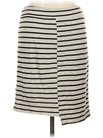 Sundry Casual Skirt (view 2)