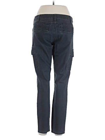 CAbi Jeans (view 2)