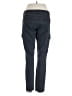 CAbi Blue Jeans Size 12 - photo 2