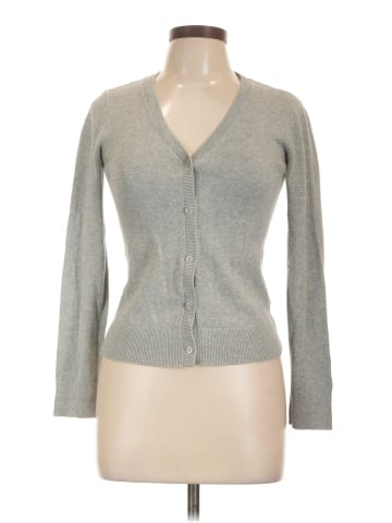 Old Navy Cardigan (view 1)