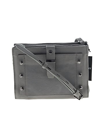 Botkier Leather Crossbody Bag (view 1)