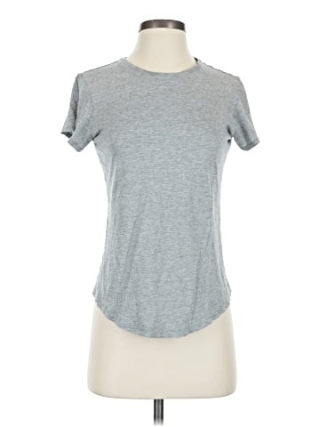 Vince. Short Sleeve T-Shirt (view 1)