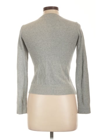 Old Navy Cardigan (view 2)