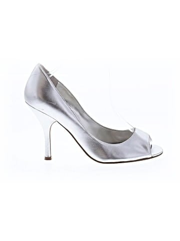 Enzo Angiolini Heels (view 1)