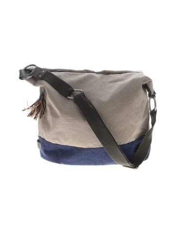 ellington Hobo (view 1)