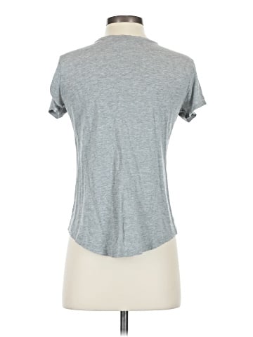 Vince. Short Sleeve T-Shirt (view 2)