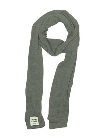 Opening Ceremony Scarf (view 1)