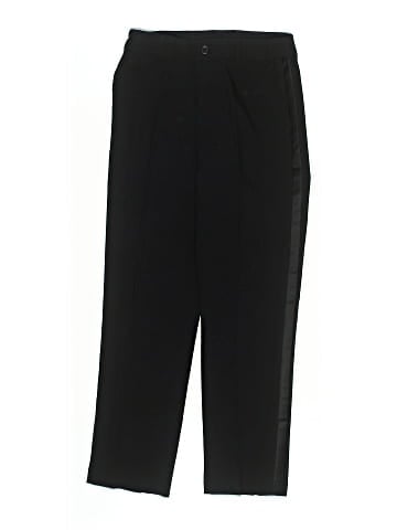 Spring Notion Dress Pants (view 1)