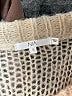 Nia Ivory Pullover Sweater Size S - photo 7