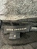 Good American Black Turtleneck Sweater Size Sm (1) - photo 7