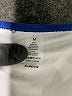EOMENIE Color Block Blue Swimsuit Bottoms Size M - photo 3
