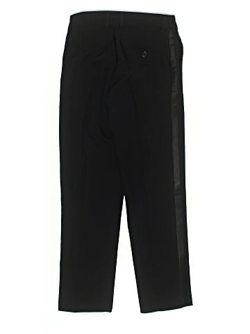 Spring Notion Dress Pants (view 2)