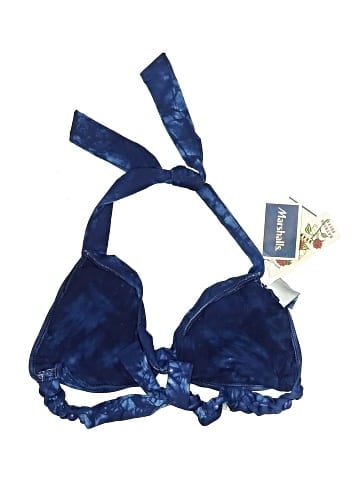 Lucky Brand Swimsuit Top (view 2)