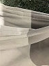 Lululemon Athletica Gray Active Pants Size 4 - photo 7