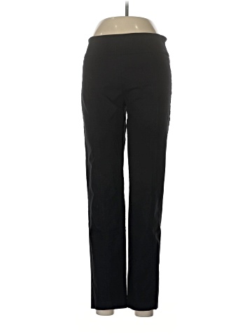 New Directions Active Pants (view 1)