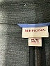 Merona Gray Blazer Size M - photo 6