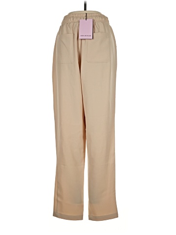 Avec Les Filles Casual Pants (view 2)