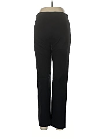 New Directions Active Pants (view 2)