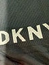 DKNY Black Active Pants Size M - photo 7