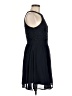 Lulus 100% Polyester Black Cocktail Dress Size M - photo 4