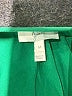 Joie Green 3/4 Sleeve Blouse Size M - photo 7