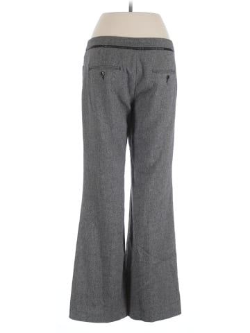 Express Design Studio Wool Pants (view 2)