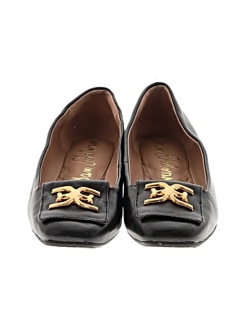 Sam Edelman Flats (view 2)