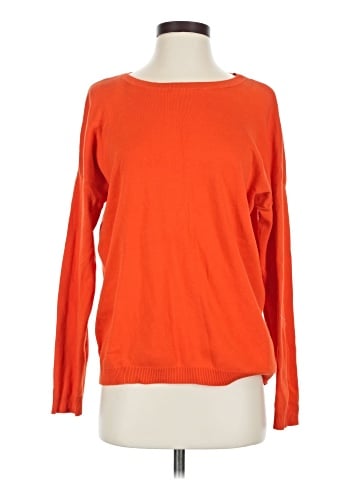 United Colors Of Benetton Long Sleeve T-Shirt (view 1)